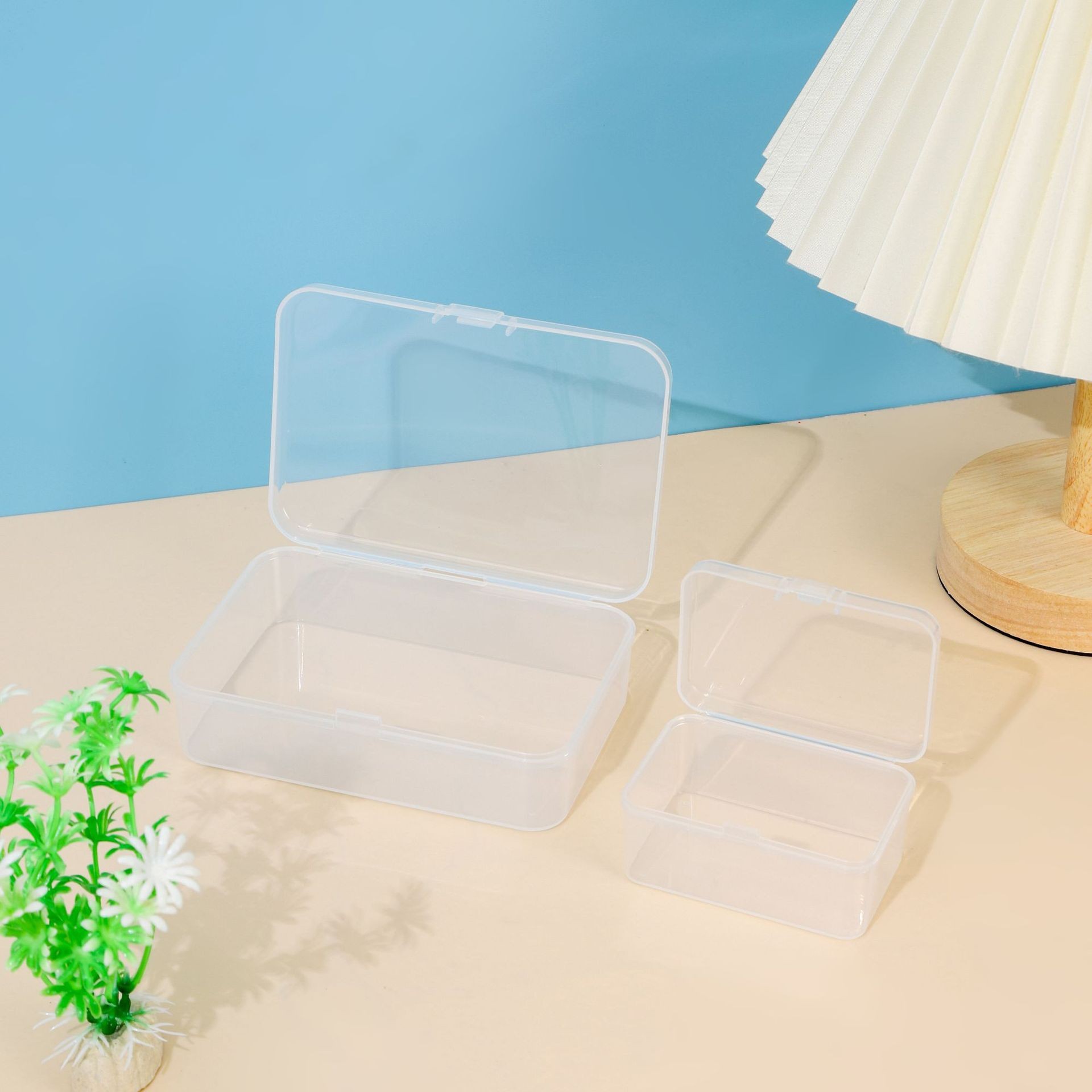 O1CN01vRE4Ba1IFkwemQ6dI_!!2200