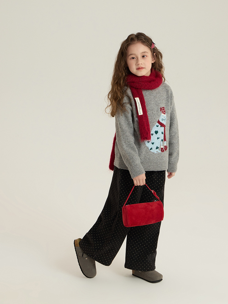 2025-10-24 192838.jpg