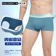 ��ʿ��˿�ڿ���ǹ��ʽ������������������ʿƽ�ǿ������������Ҵ�