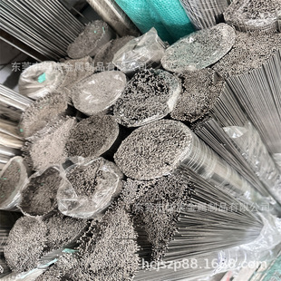 304���P�С�����A��ֱ�l�����N���F��2.0/2.2/2.5/3/3.5mm���ܰ�