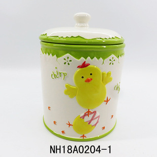 �ͻС�u�մ��ܷ�� �ͻ�uϵ���մɏN����Ʒ �ͻ�������