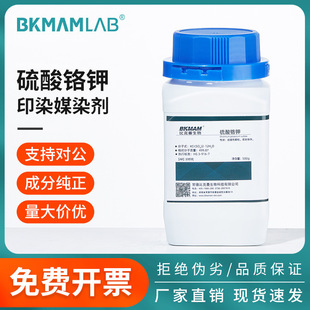 �ȿ�������ʮ��ˮ�������t⛾��w�ϵ\����������һ��Wԇ���t���\