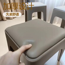 ���ϵ��ӼӺ�����غ�F�����s�ɯB�����B����������Ӹ߈A�ʰ��