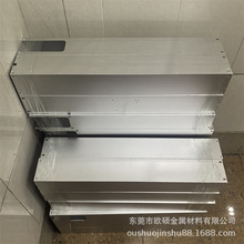 �X�����X�Ͻ�ͨ�������д���_�ۇ�ɰ�����ӹ����ιܿ����ķ���