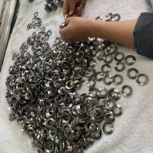 ��ӛ���Ͻ��|ƬM16�⁲��|�|Ȧ늾W���⁺Ͻ�ƬҎ��ȫ