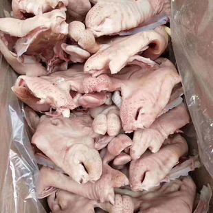 ������r���ɹ����^����Ęë��19��������^�����^���ʳ��