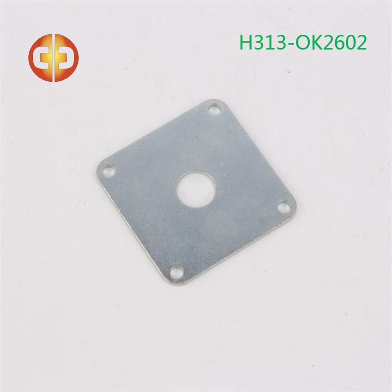 化油器配件生产厂家大压板H189Y-0012  量大质优 欢迎选购