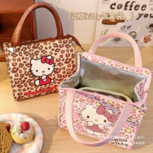 ��Ľ�����д�����LL�ϰ����X��HE������Ӻ�ɐ۱�yͨ��