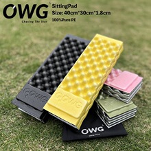 OWG 39�� �ڻ��������|���ۉ|ƨ�|SitPad�XĤXPE����ͽ��¶�I