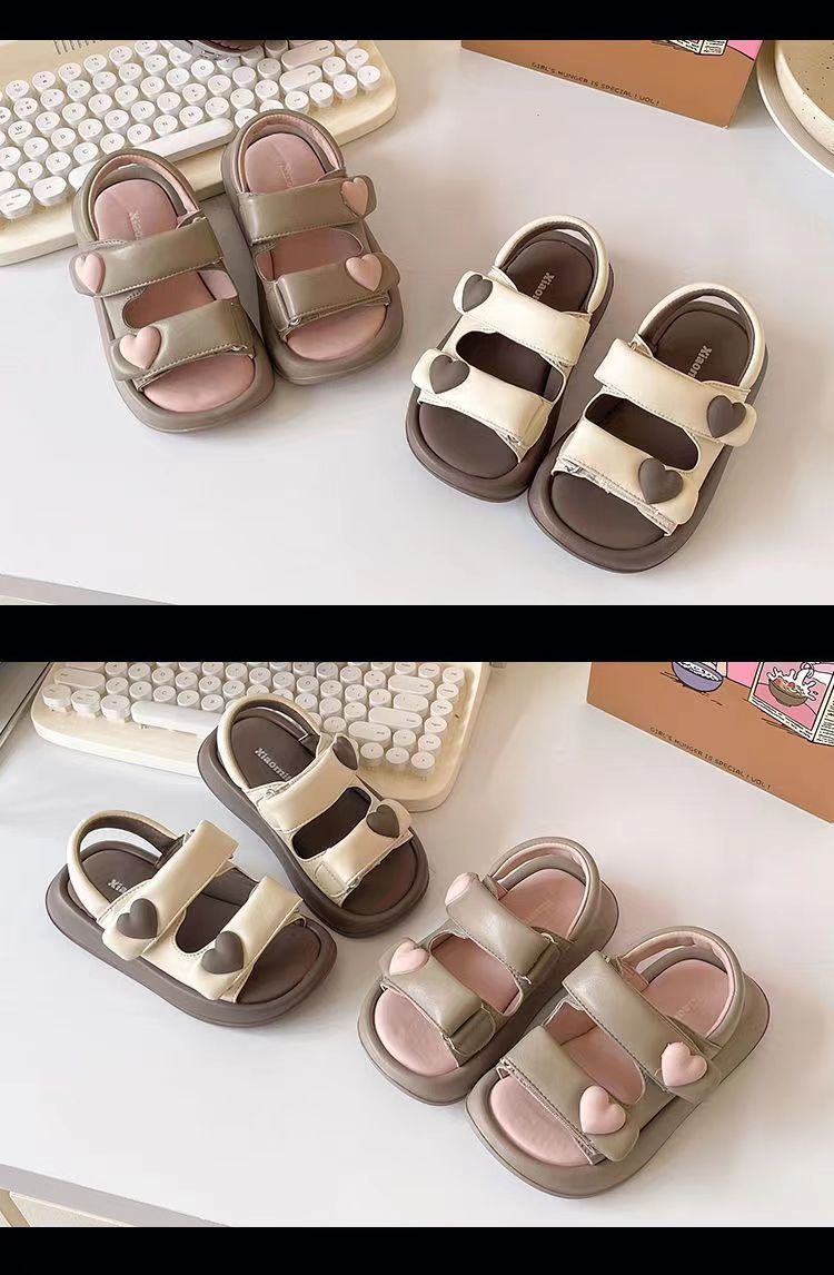 8b6d9393-2555-4df1-ad68-3d9179ad36d5.jpe