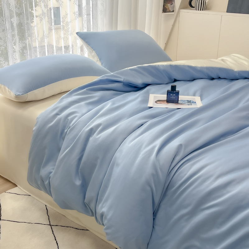 冰丝-天蓝芝士 (1)