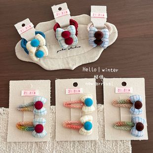 �n���ﶬë���l�A�r�в�ɫ��y�ֽYBB�A�ɐ�ֲ�q�A��l�K�l�