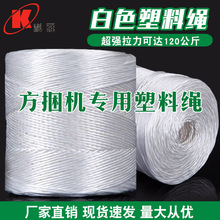 �����C�����K�ն�����C����K���׽ն������K���������C�K