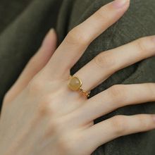 �LϲС���ƷС�t��ͬ����������ָŮ�����᷽�ǚ��|ָ�h���]