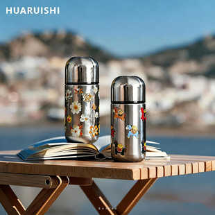 ������㱣�ر�Ů��2025�¿���ֵⁱ��ݲ�ˮ�������նY��150ML