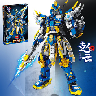 ���愓��60113����Ӣ��ϵ���w녙C��ƴ�b�eľ�w����ģ���������