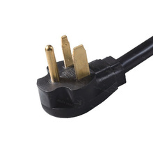 �����Դ����50A���^N6-50P����250V늺��C�������ȼSJOOW��Ҏ