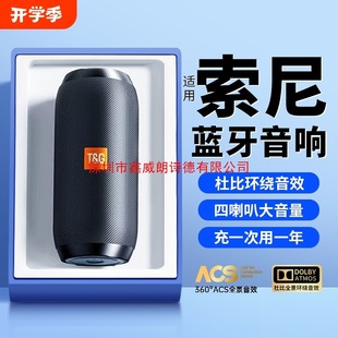 ����֮�{����푳��ص����ڟo�����������С�ͱ�yʽ��������|