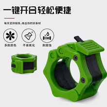 ������⏗U�������ۊW�U���Ɇ�⏗U������λ�i��25/50mm������ĸ