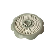 ���R�d�¿���ԡ��ˮ�ռ����N��ԡ��ˮ����ˮ���o���m�Ϙ�׼��ˮ��