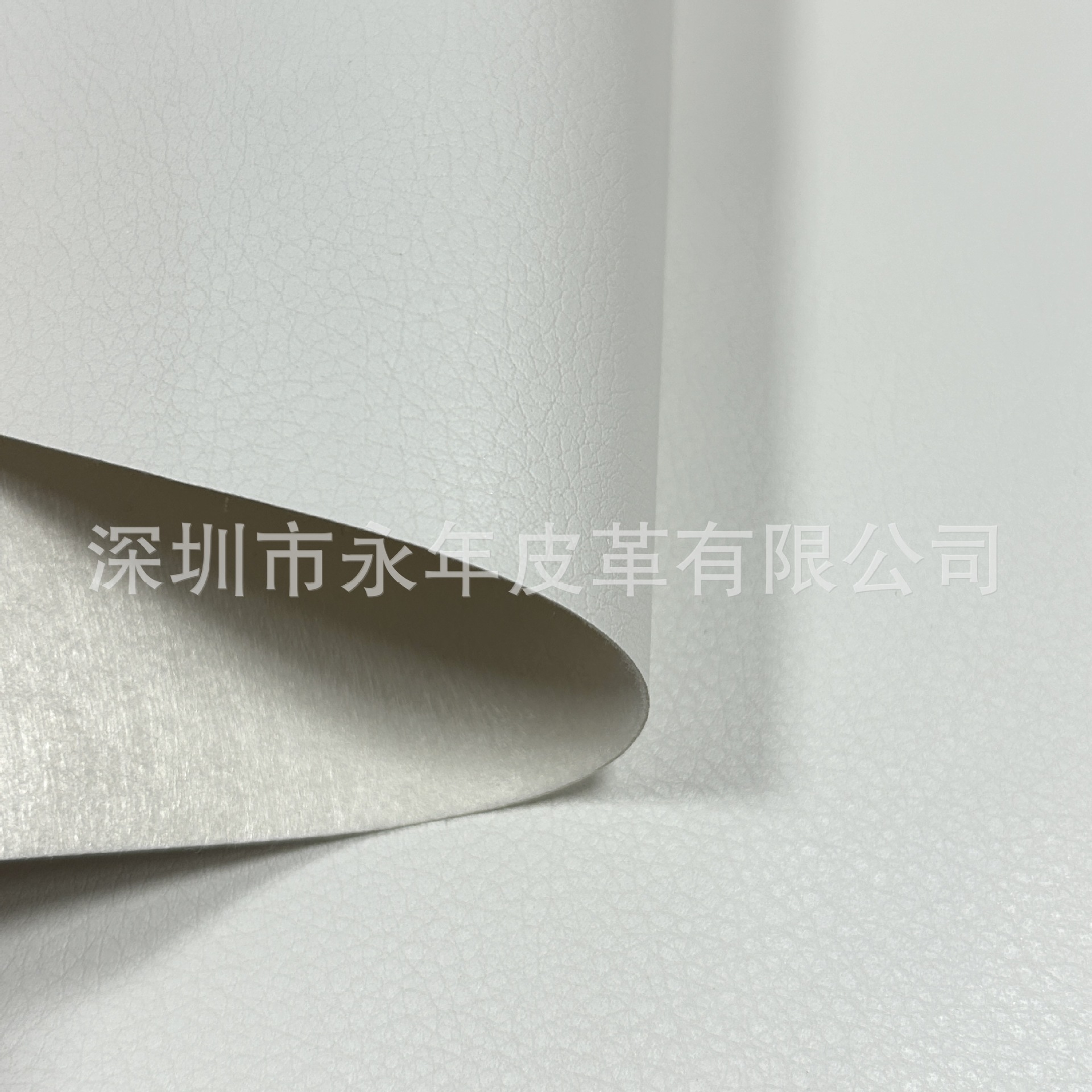 0.5СƤR83֦ưɫӡUVʻֻƤƽƤPUƤ