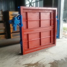 �����{�����~���y 늄��{���A�L�y���mʽ���m�y Ӳ�ܷ�ͨ�L���y