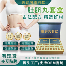 ����������Ě�N�ź������������ݱ��w�w�p�ʶ�Ě��p����������