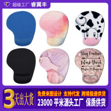 ���ͨ���z�o����ˉ|С�|�����k�����|��D������ˉ|�o�����K