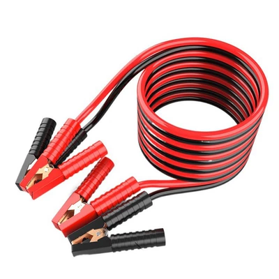Other Automotive Safety Supplies: battery on the fire line