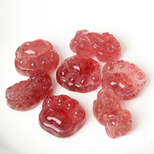 ��Ȼ��ݮ����ˮ��ԭʯ�һ�؈צ���diy���ϒ�������������