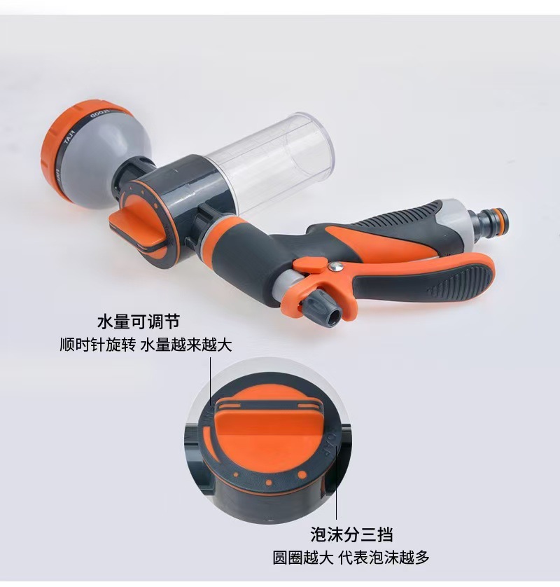 微信图片_202505161824493