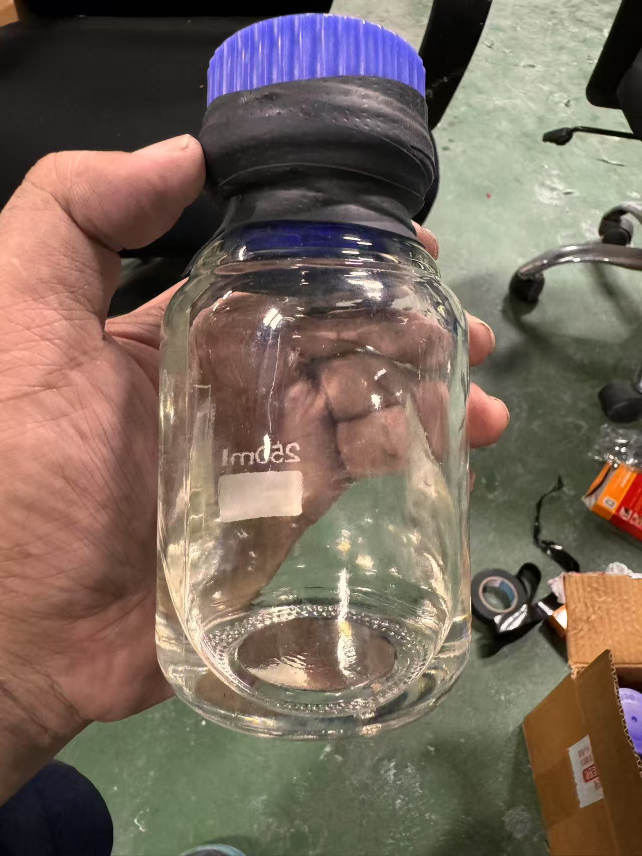 3dd338e5c7d1fe9e0e7a3629cb9862