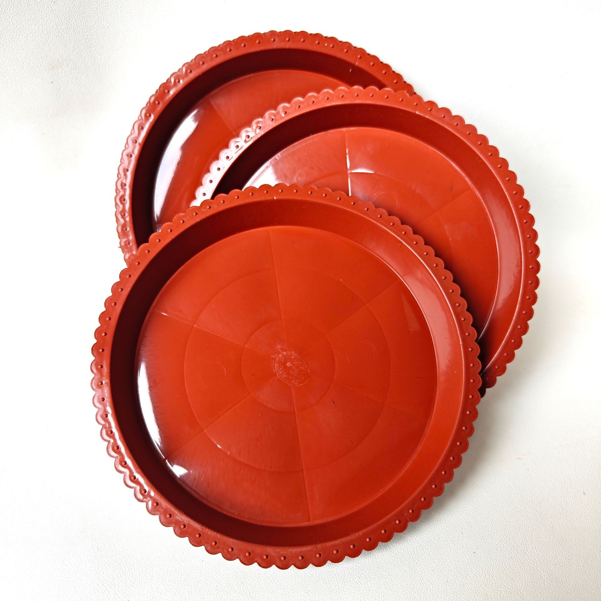 微信图片_20250622102605