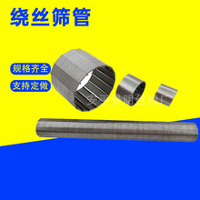 sdYˮ̎@zYܲP@zYνzҺx^V