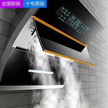 ��̫̫�p늙C���͟��C�N������ϴ�������͟��CС���������Z������