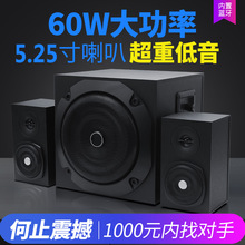 ��X��푺ߵØ�������̨ʽ���泬�ص����ڸ�Ʒ�|�����{������