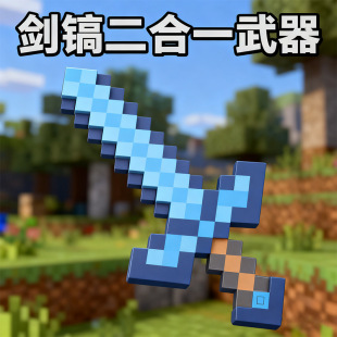 �ҵ��������l����߹�����怔[���к����նY��S�����lֱ�N