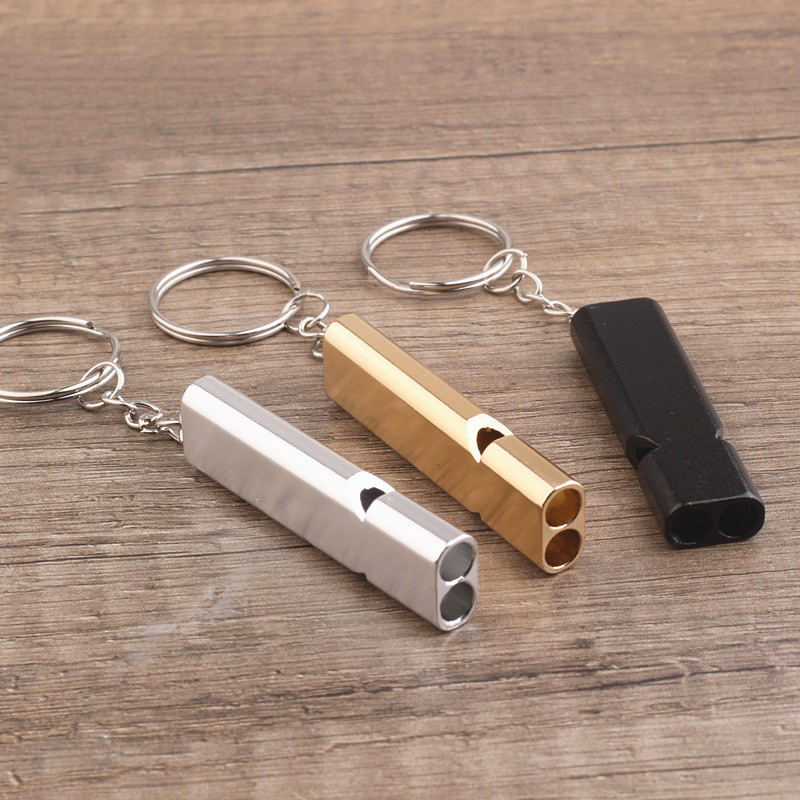 O1CN01j710TR1SrRgD3YPBe