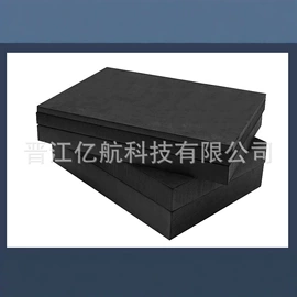 女士手提包;辅助包装材料;女士单肩包