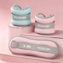 ɳ������ؓ�ؼ����ܲ������\��ɳ�����_���֌W���赸Ӗ�������֭h