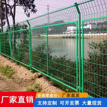 ���ٹ�·�o�ھW�F�z�W���WȦɽ���x�W������ھW�ӵ��~�����x��