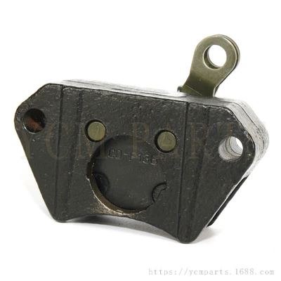 Applicable spring wind 500 all-terrain Motorcycle Control System Parts