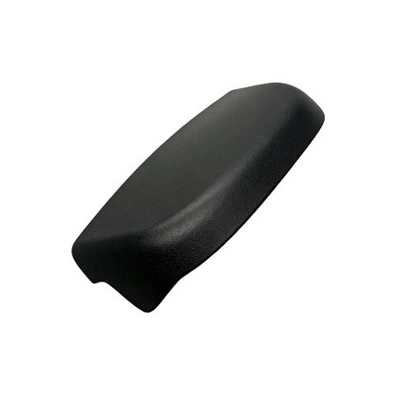07-14 Models New Crystal Rui Cab and accessories