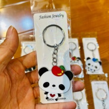 ��ͨ��؈耳׿��\�Ͻ�ɐۄ���耳�Ȧ�ɶ����μo��Ʒ耳���Ї��L