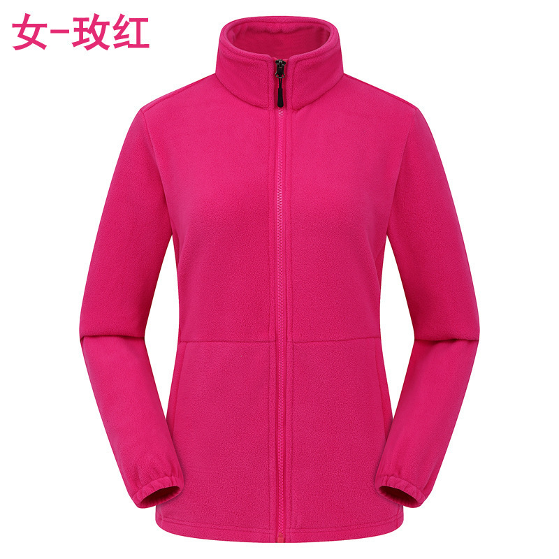 12047567063_1556163159