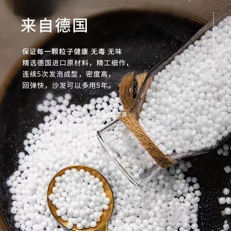M1懒人沙发榻榻米单人小户型豆袋可爱小沙发创意卧室阳台休闲懒人|undefined