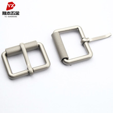 �S�����l ���ֹ��ӿ� �����Ƥ���� ��Ů�b�{�����ӺϽ���ӿ�