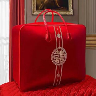 �Y�鱻���ռ{���ފy�ޱ��Ҿӻ鱻ϲ������ļ��׼tɫ���b��ţ��