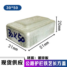 30*50�Fˇ�L�����wñ���^ ��\�FƤ�_���b��w �ڗUʽ�Fñ����w