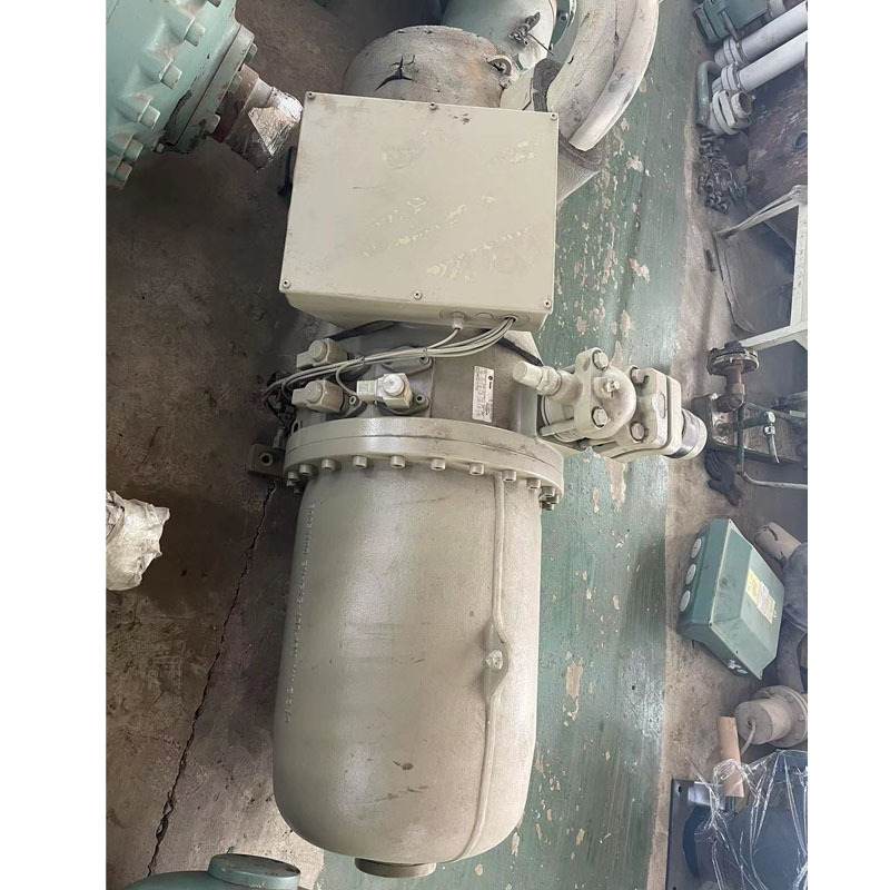 比泽尔压缩机CSH8571-140-40P 商用单价为定金 比泽尔压缩机二手